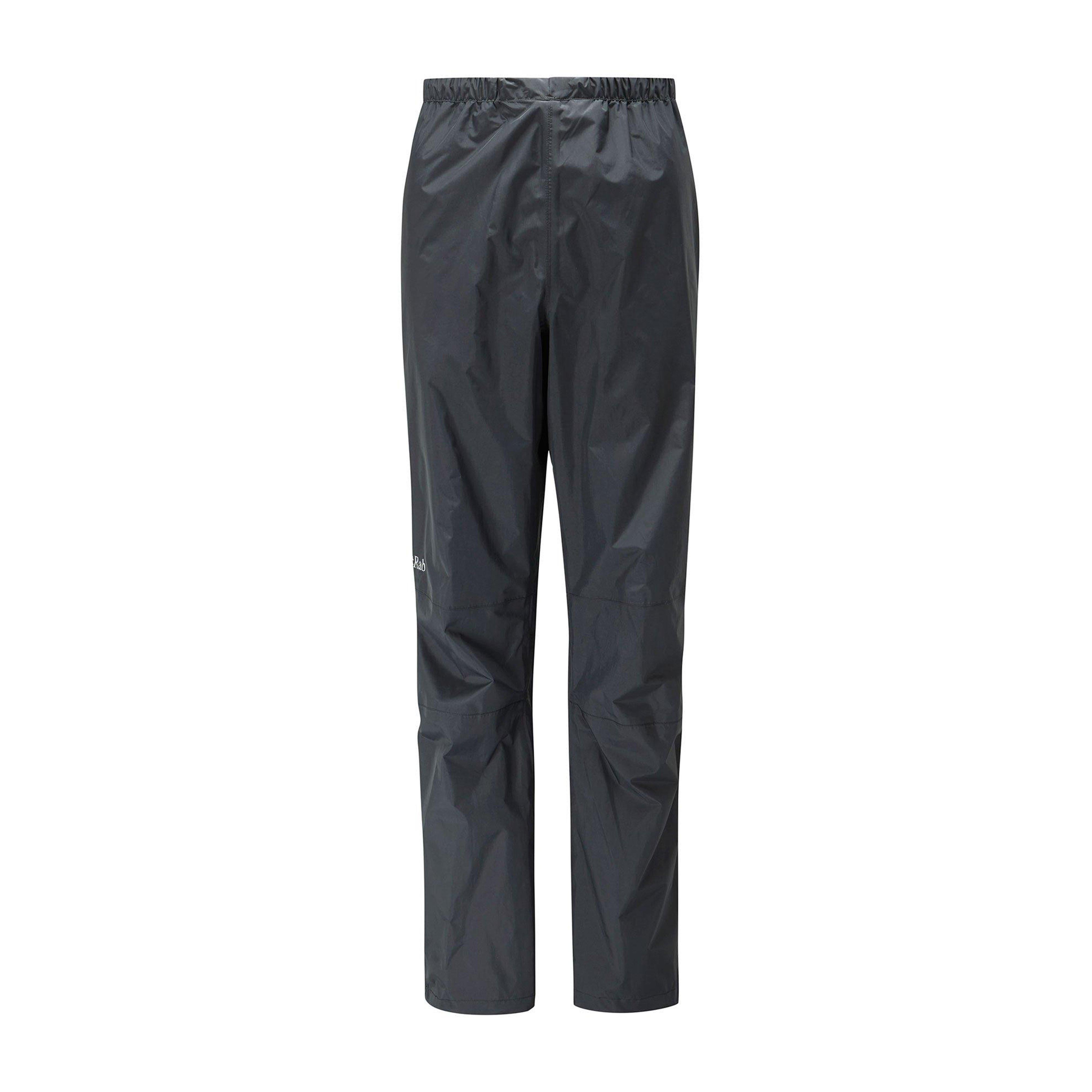 Women's Downpour Waterproof Pants