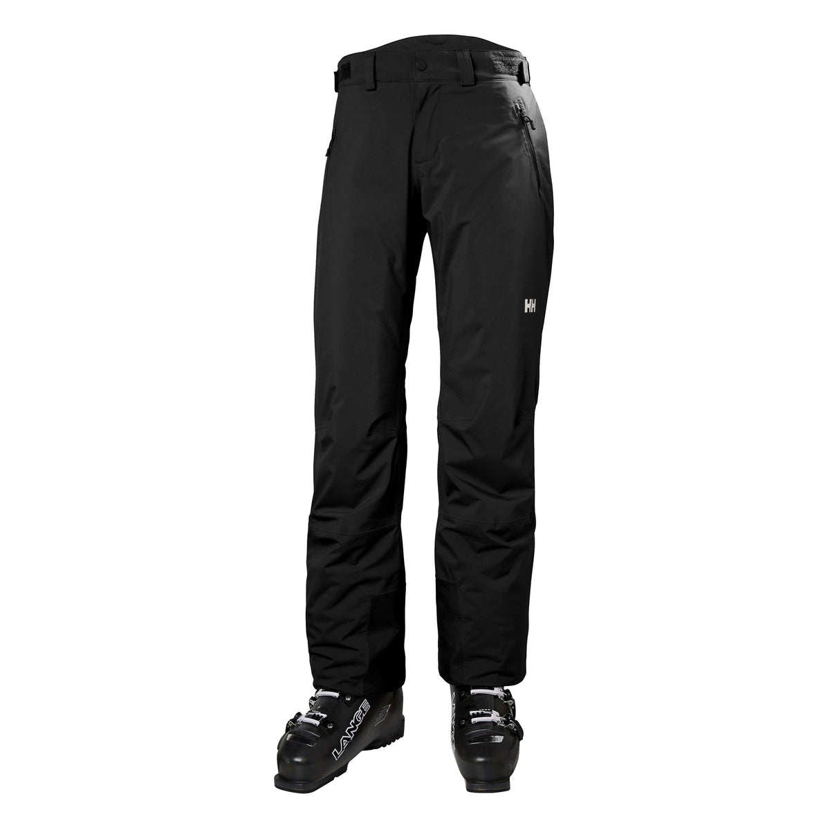 Women's Snowstar Ski Pant