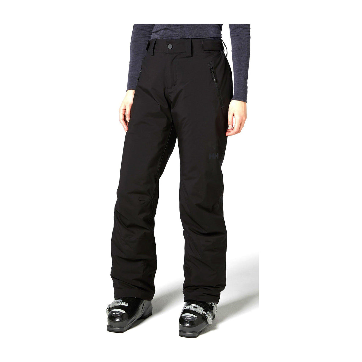 Women's Snowstar Ski Pant