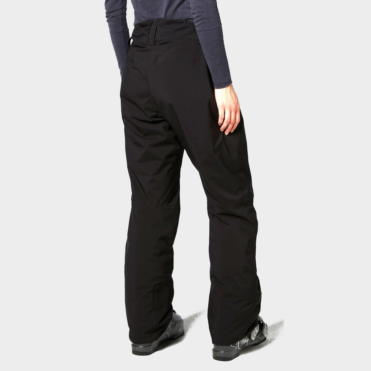 Women's Snowstar Ski Pant