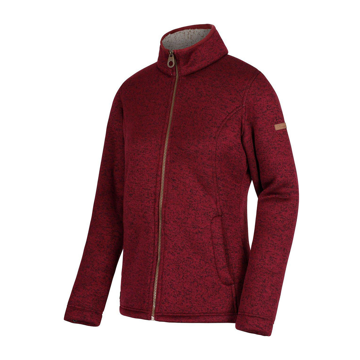 Women's Raizel Fleece