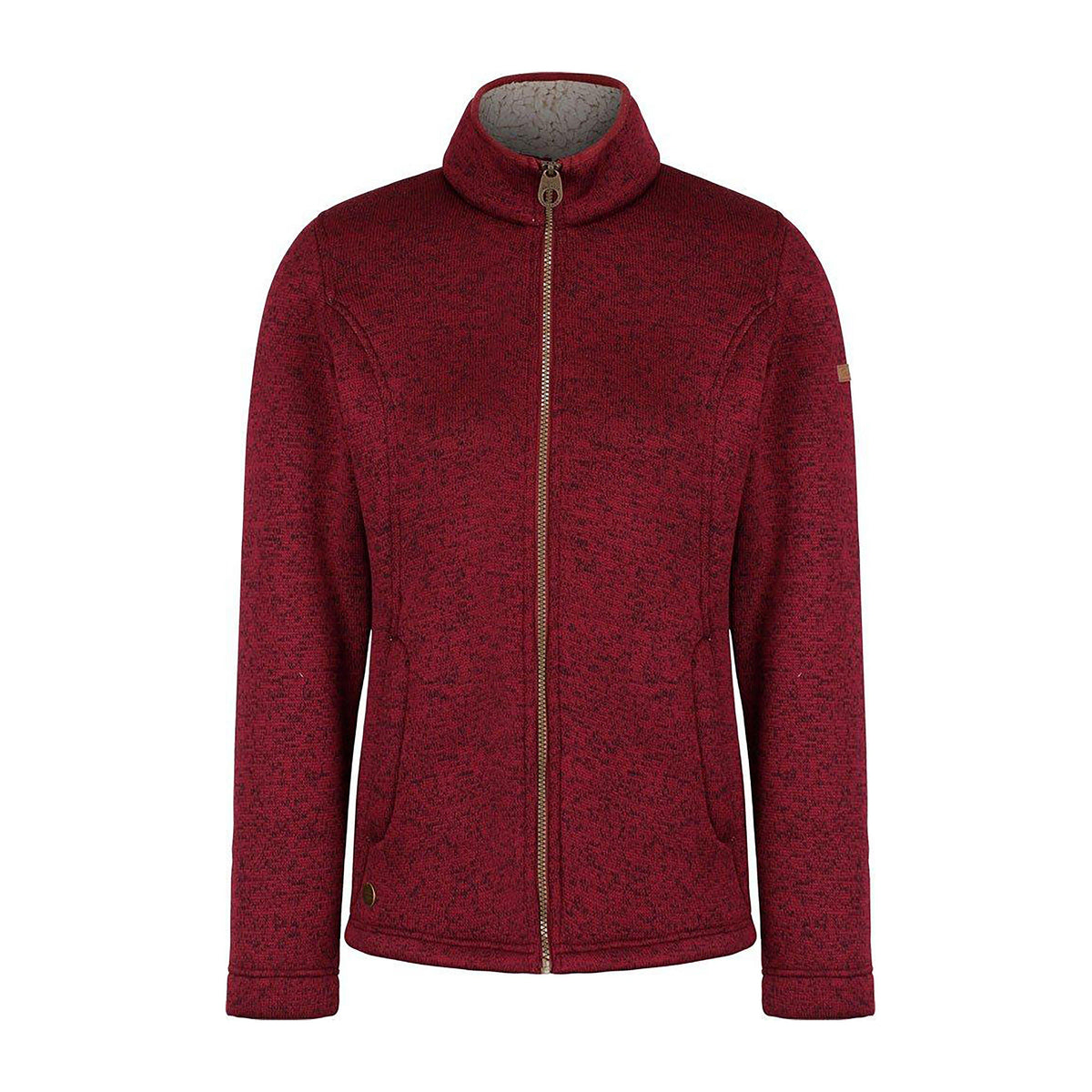 Women's Raizel Fleece