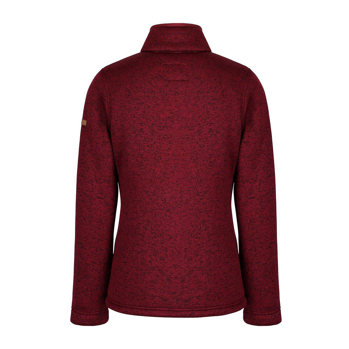 Women's Raizel Fleece