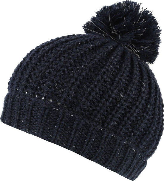 Kids' Luminosity Hat