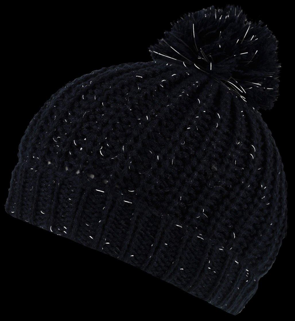 Kids' Luminosity Hat