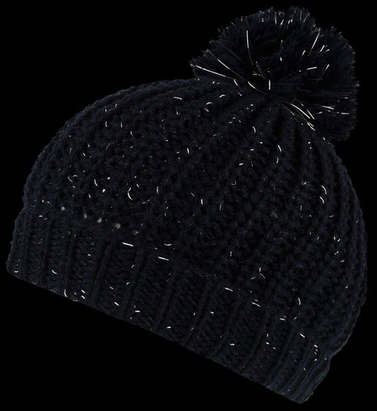 Kids' Luminosity Hat