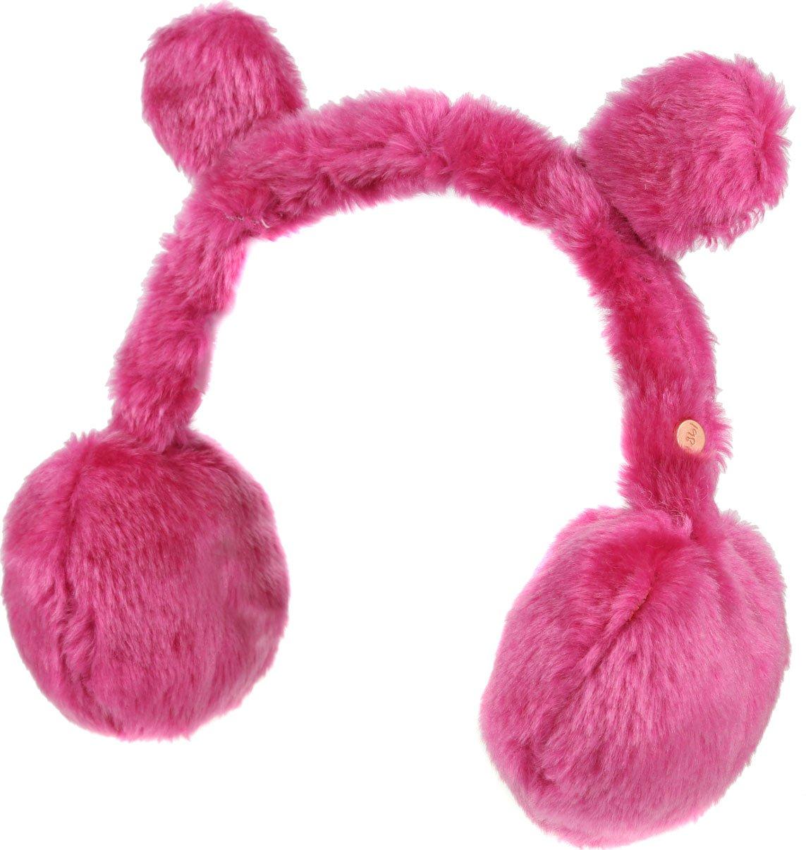 Kids' Ezora Ear Muffs
