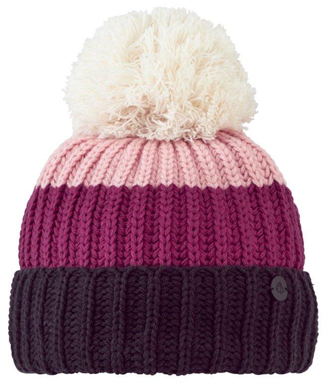 Kids' Morgan Hat