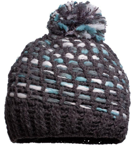Women's Annalise Hat