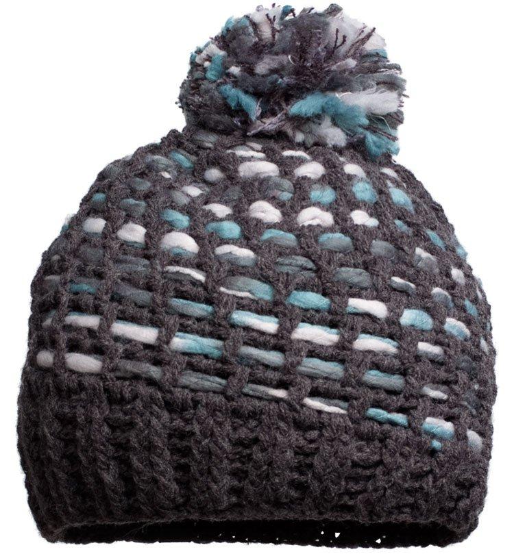 Women's Annalise Hat