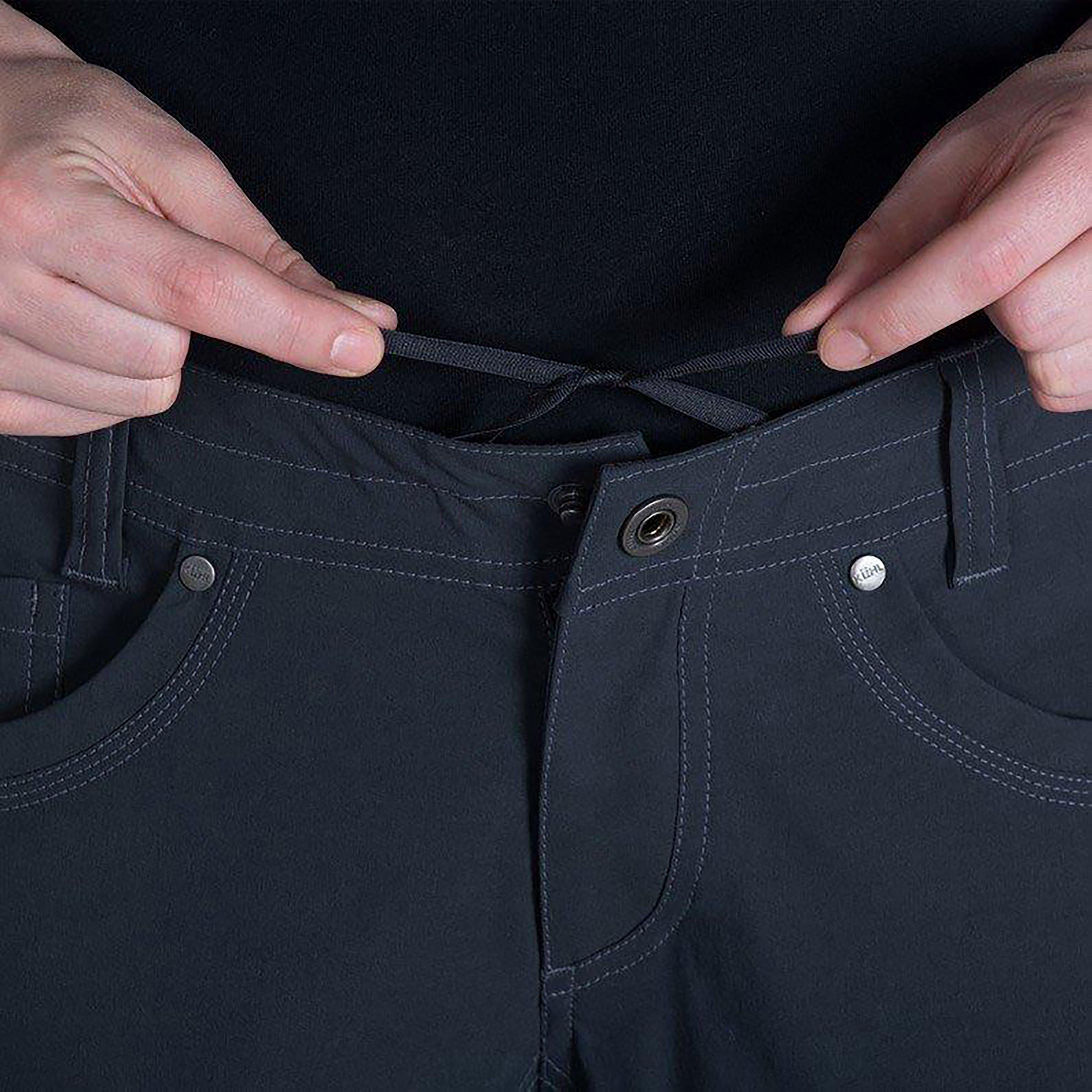 Women's Kliffside Jean