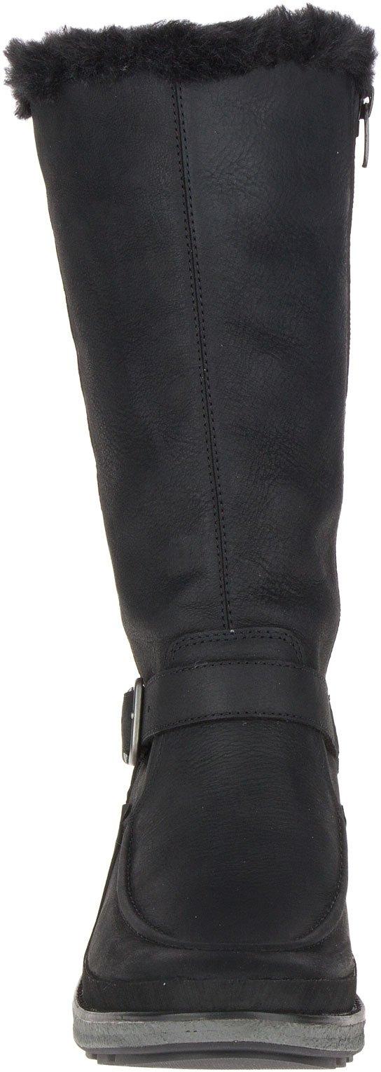Women's Tremblant Ezra Tall Polar Waterproof Boots