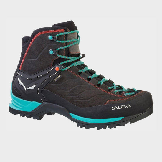 Women's Mountain Trainer Mid GORE-TEX® Walking Boot