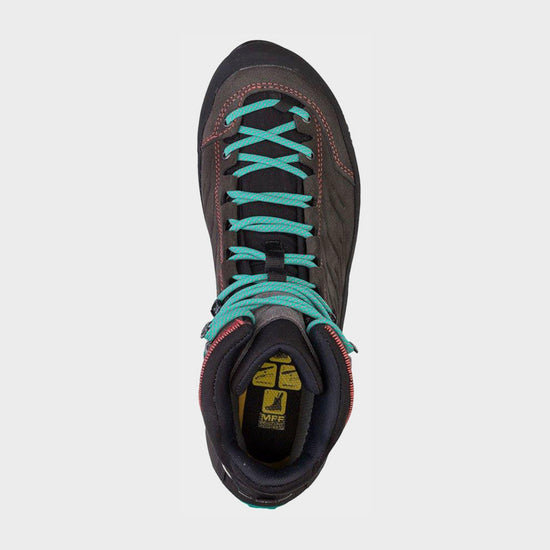 Women's Mountain Trainer Mid GORE-TEX® Walking Boot