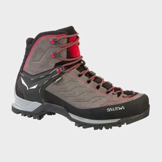 Men's Mountain Trainer Mid GORE-TEX® Walking Boots