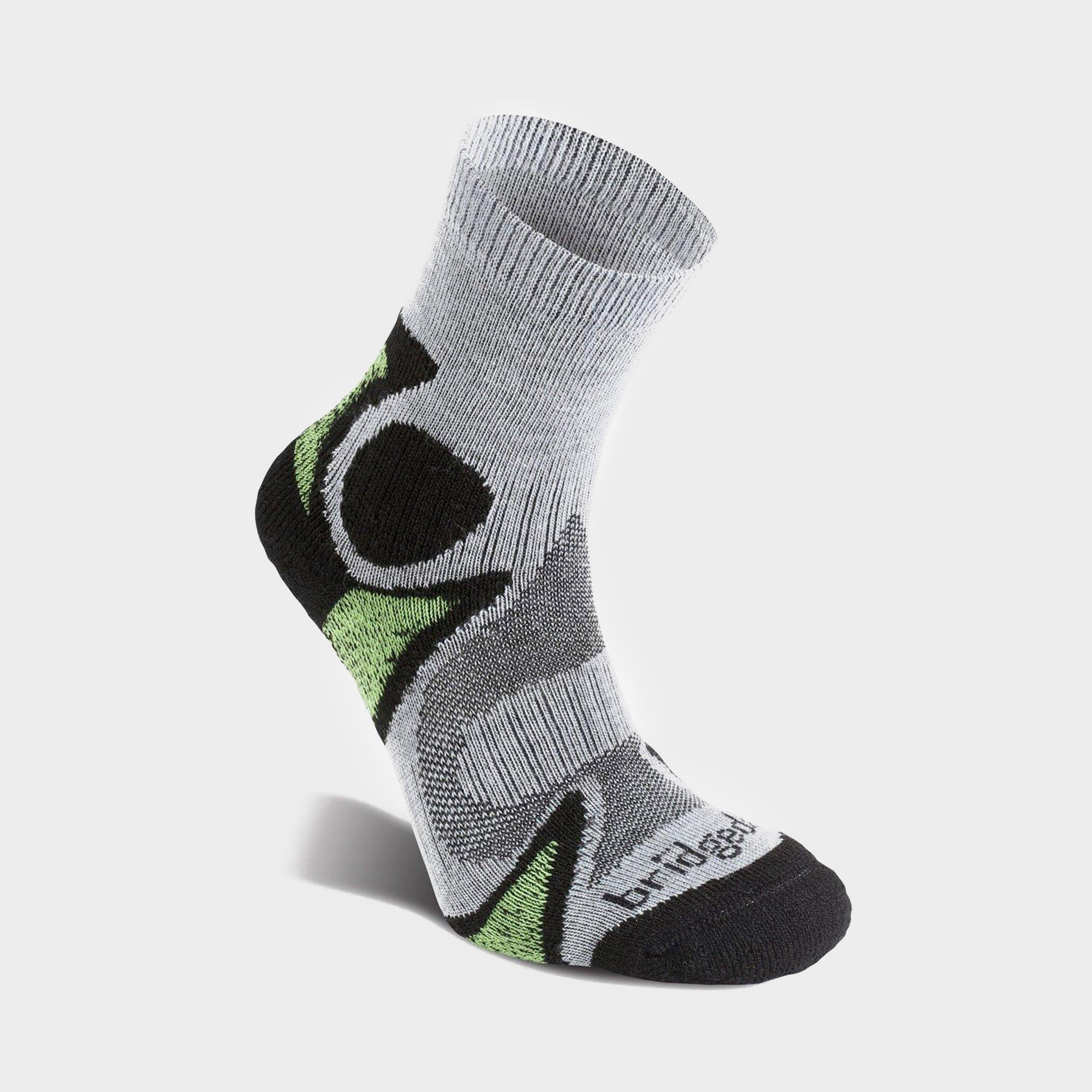 TRAIL SPORT LW T2