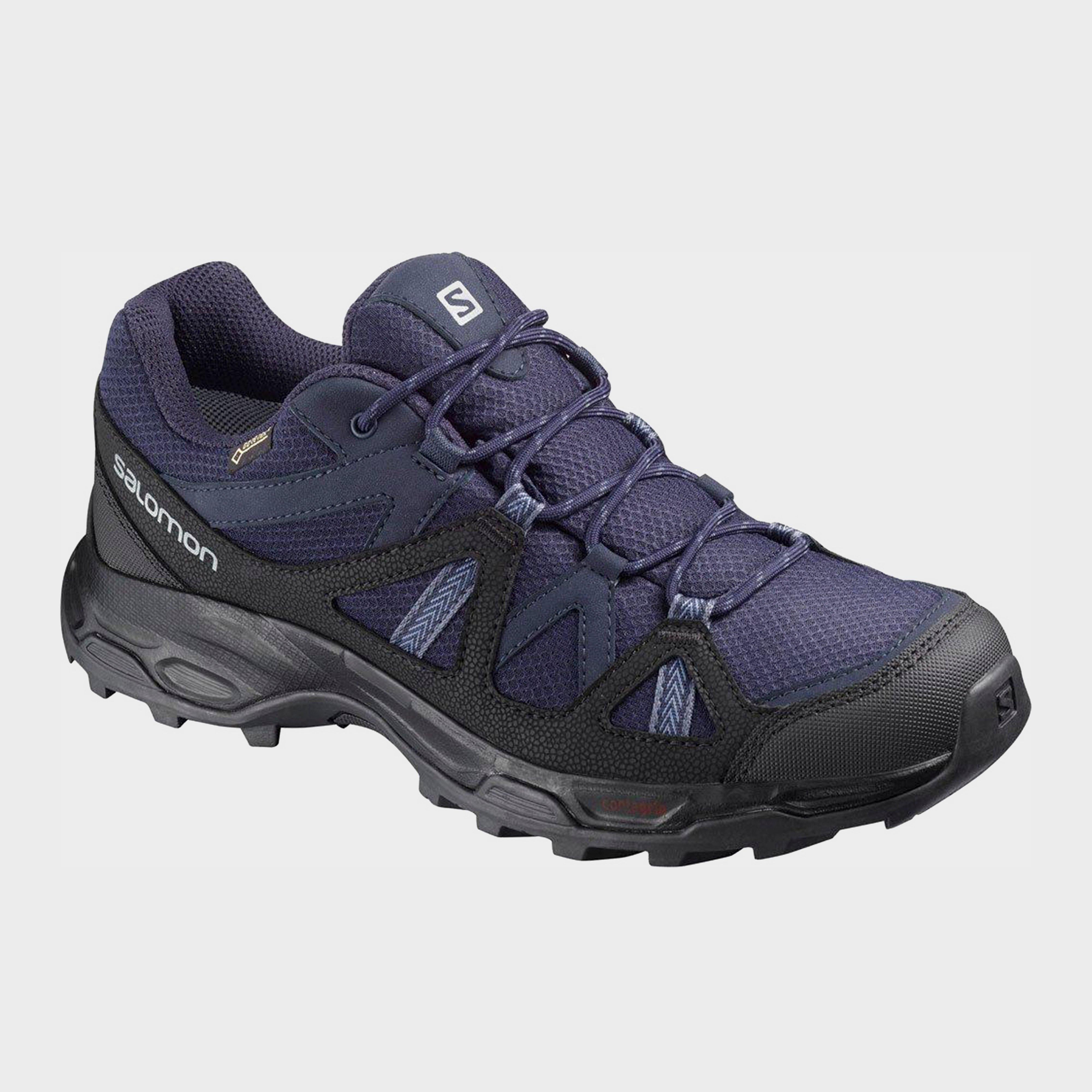 Women's Rhossili GTX Walking Shoes