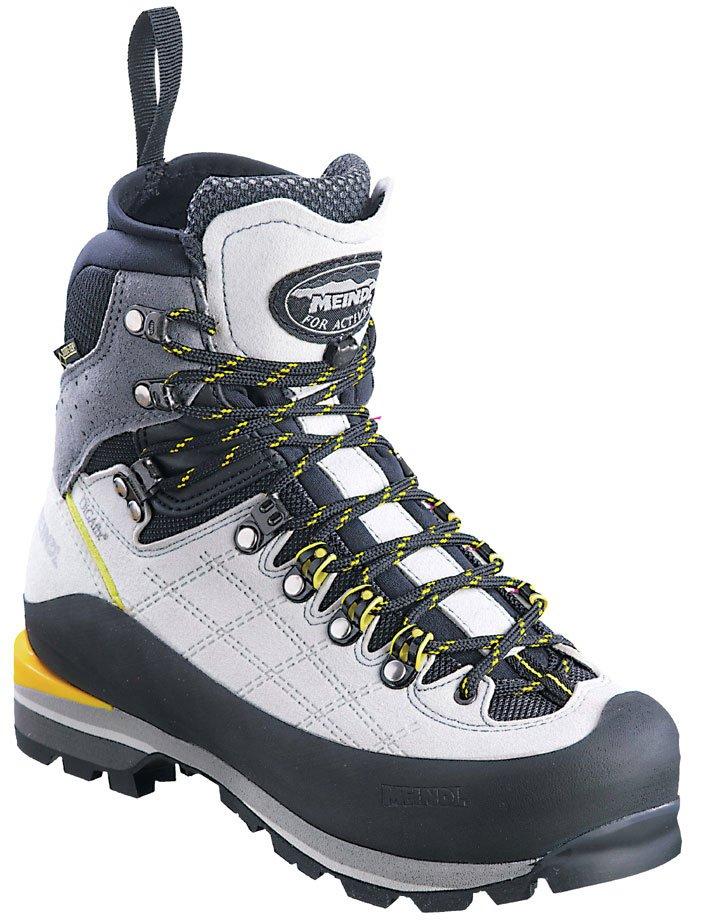 Women's Jorasse Lady GTX Mountain Boots