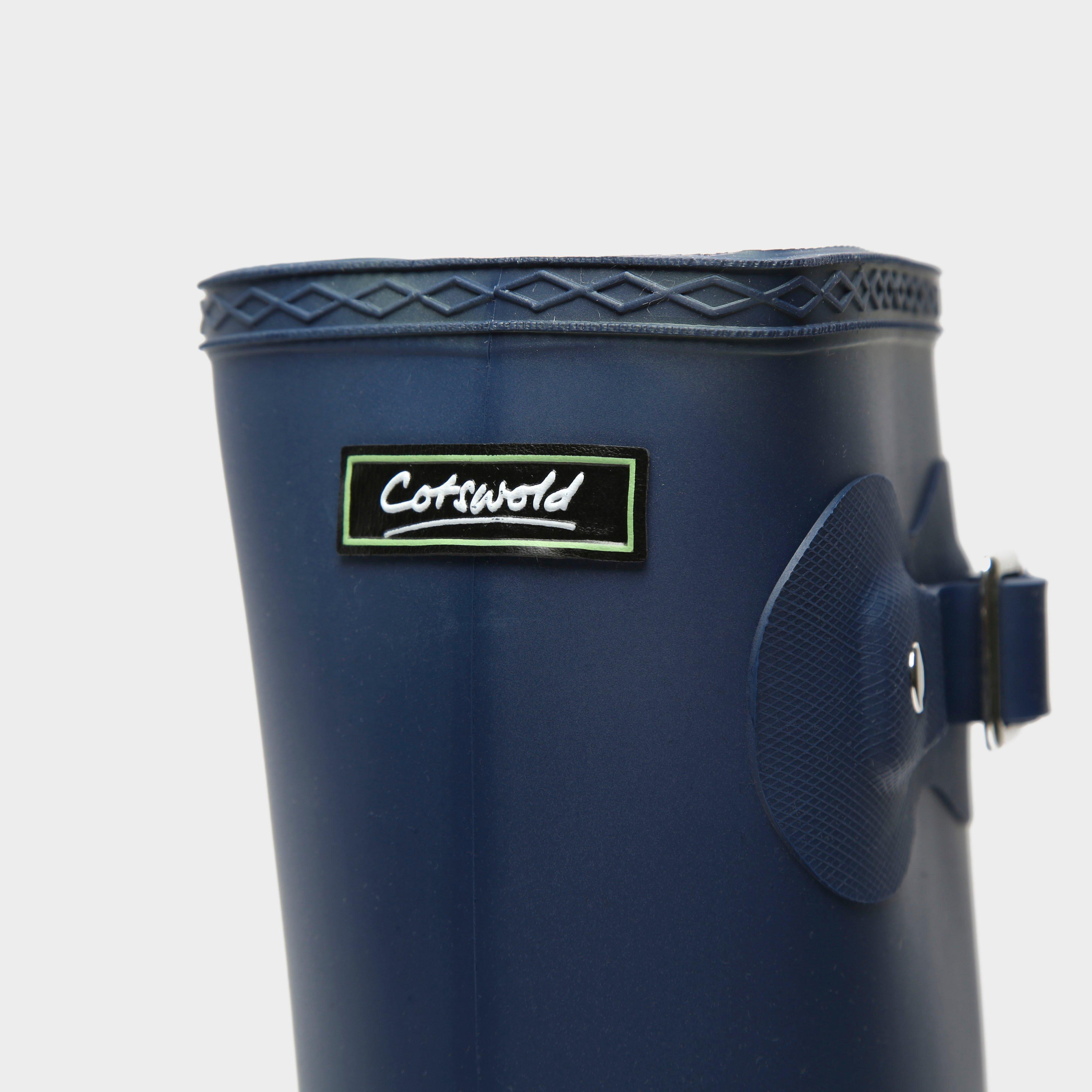 Women's Sandringham Wellington