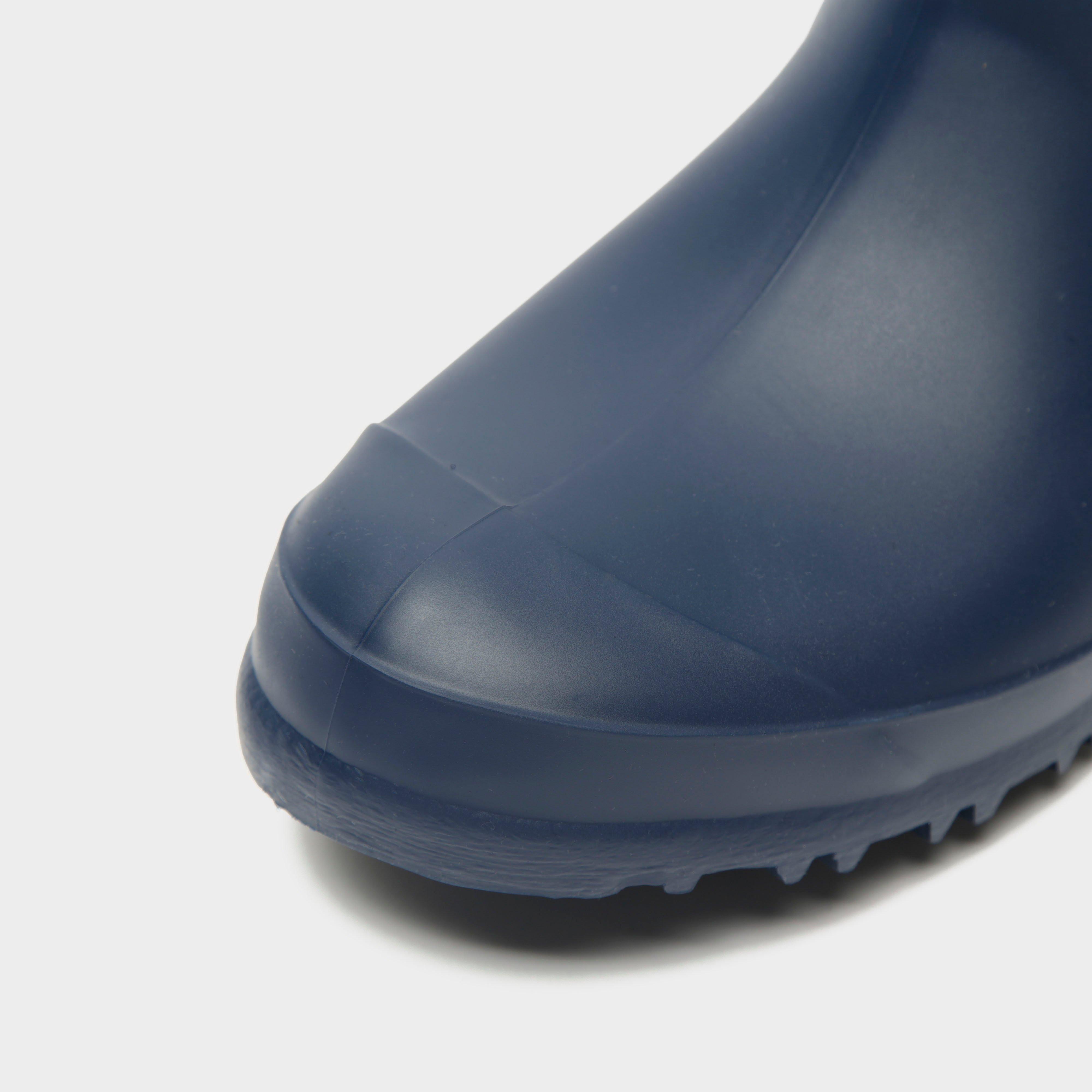 Women's Sandringham Wellington