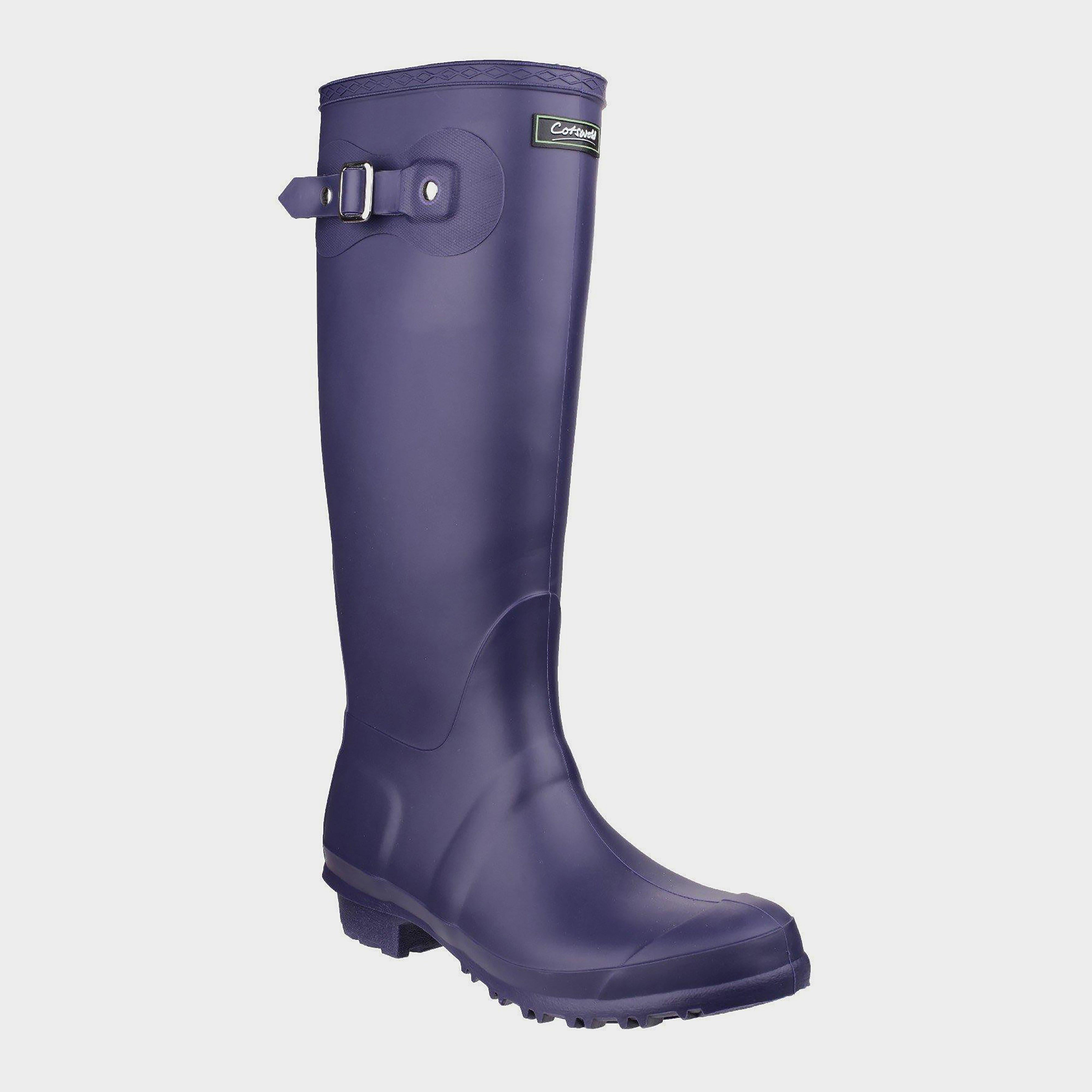 Women's Sandringham Wellington