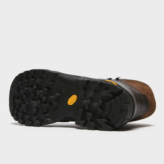 Women's Traverse Mid Walking Boots