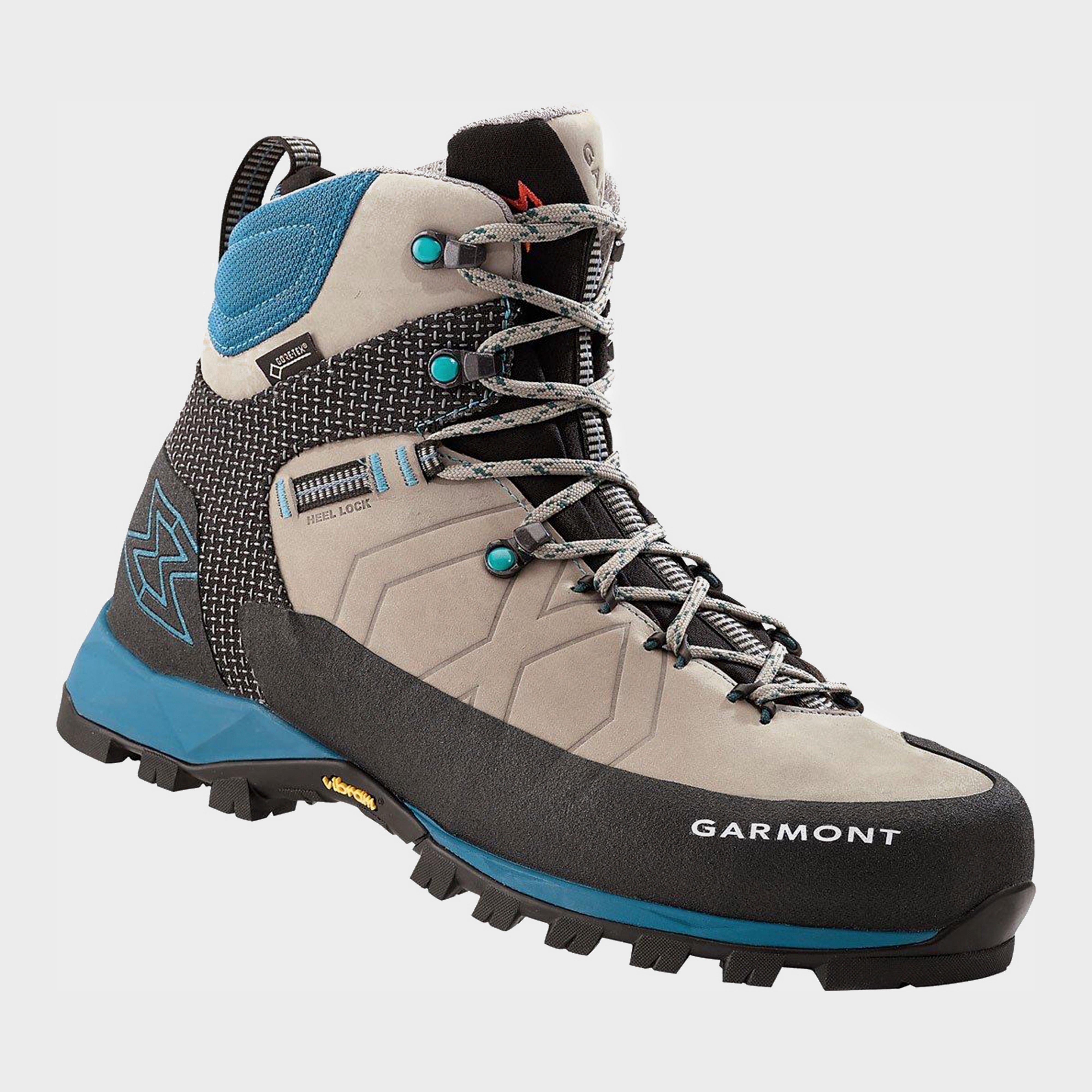 Women's Toubkal GTX Walking Boots