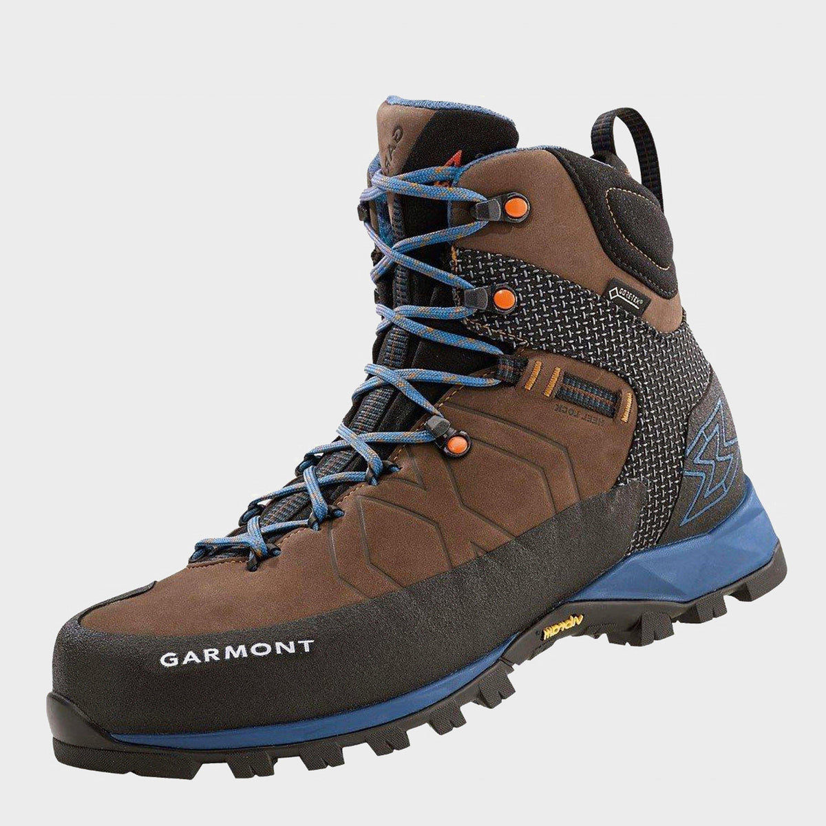 Men's Toubkal GTX Walking Boots