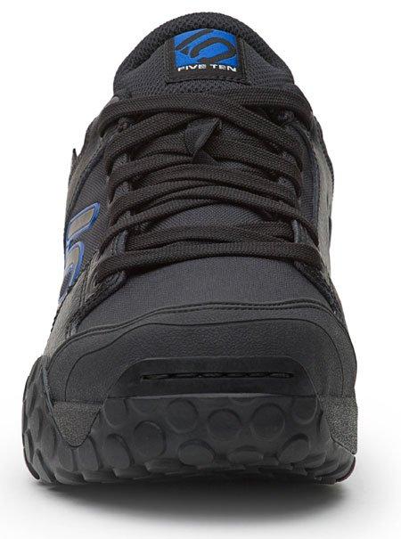 Impact Low Mountain Biking Shoes (Sizes 4 - 6.5)