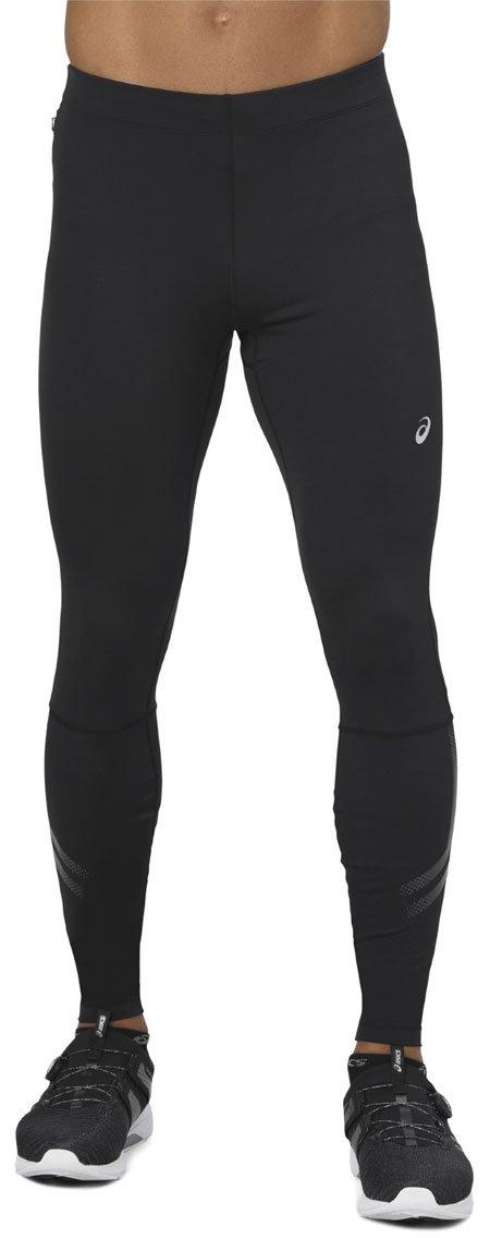 Men's Icon Tight