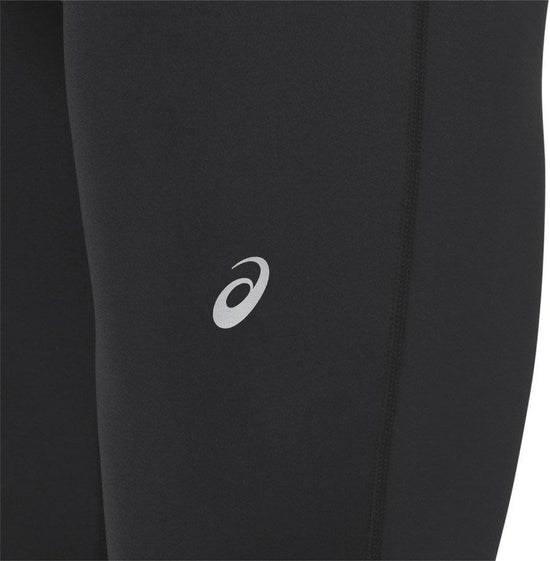 Men's Icon Tight