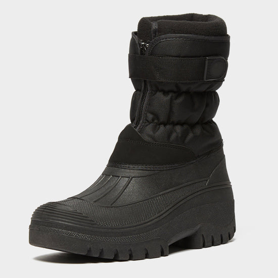 Chase Snow Boot
