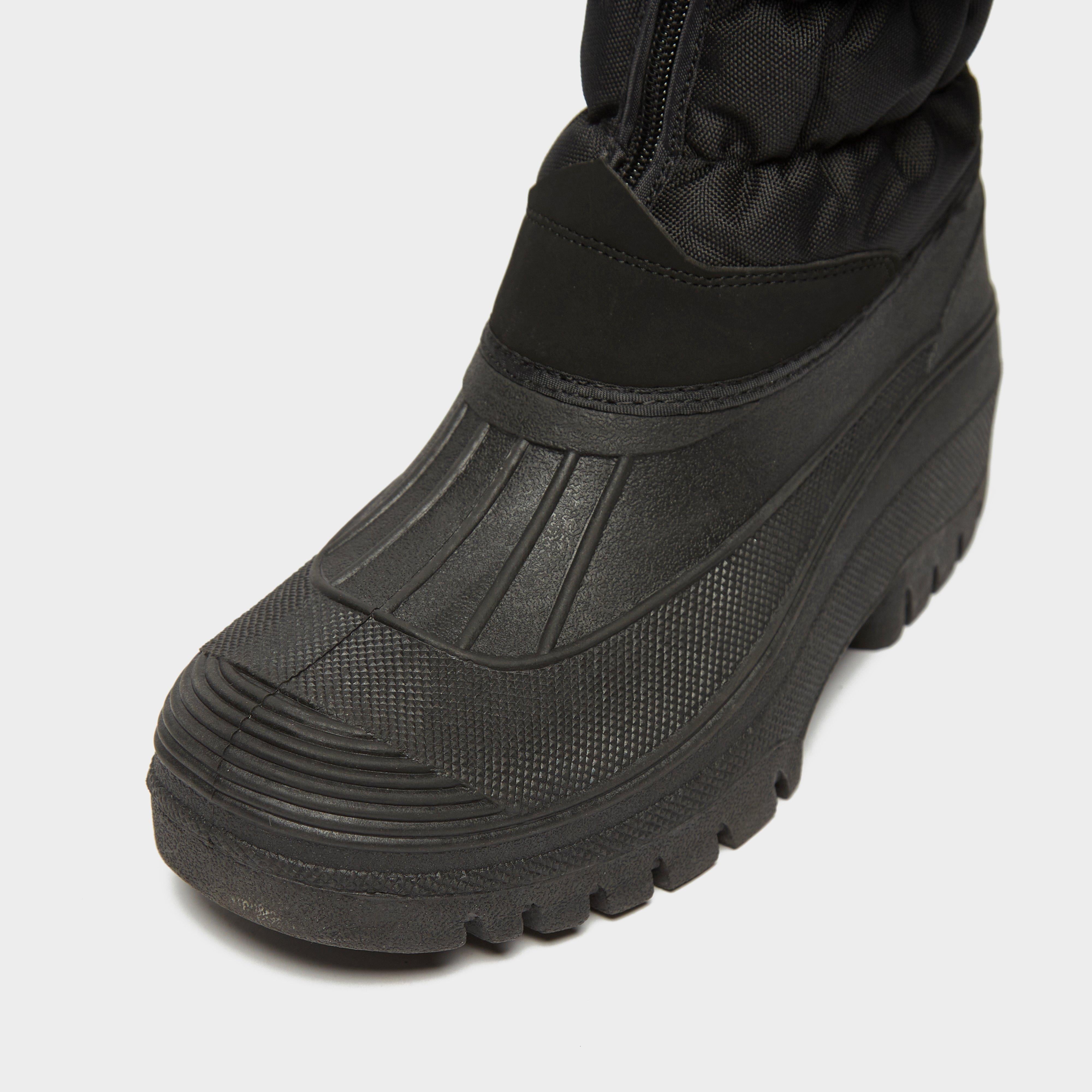 Chase Snow Boot
