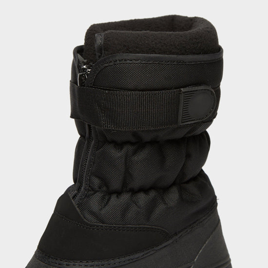 Chase Snow Boot