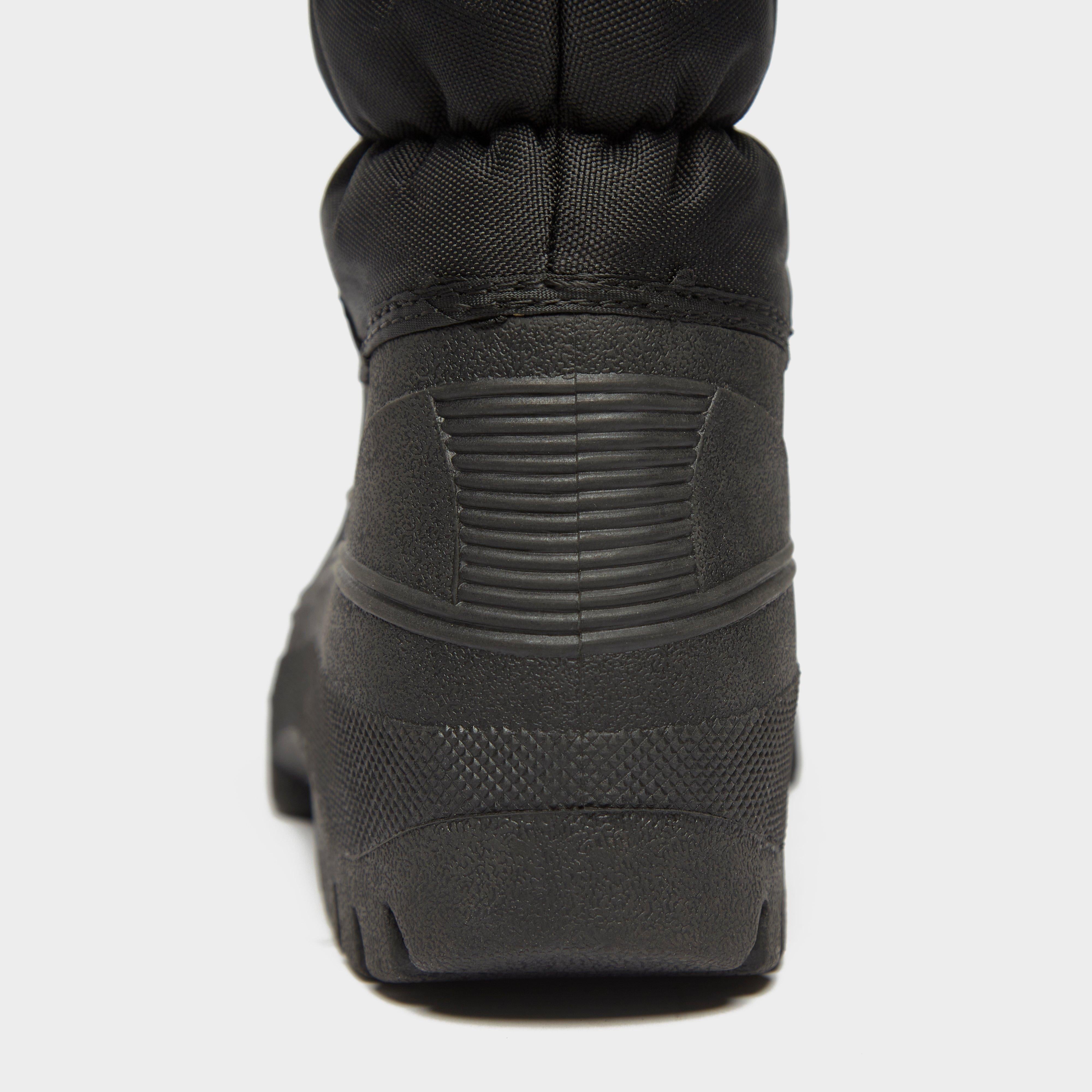 Chase Snow Boot