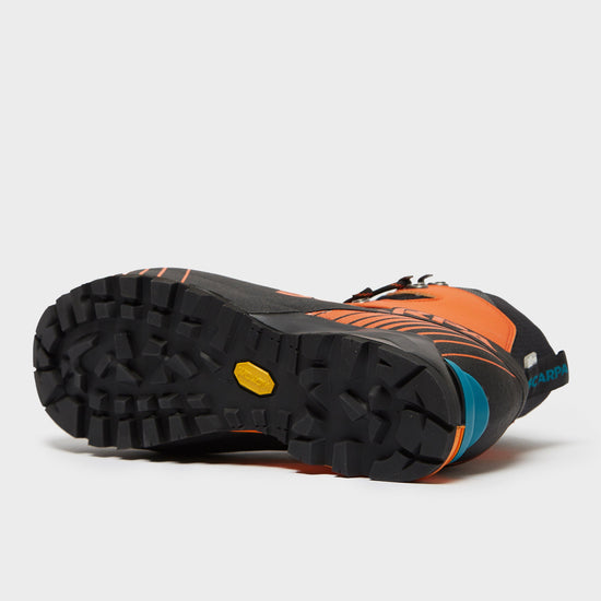 Men's Ribelle Lite OD Mountain Boots