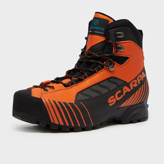 Men's Ribelle Lite OD Mountain Boots