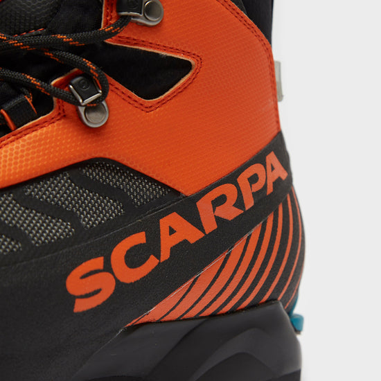 Men's Ribelle Lite OD Mountain Boots