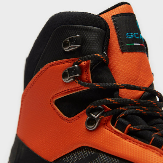 Men's Ribelle Lite OD Mountain Boots