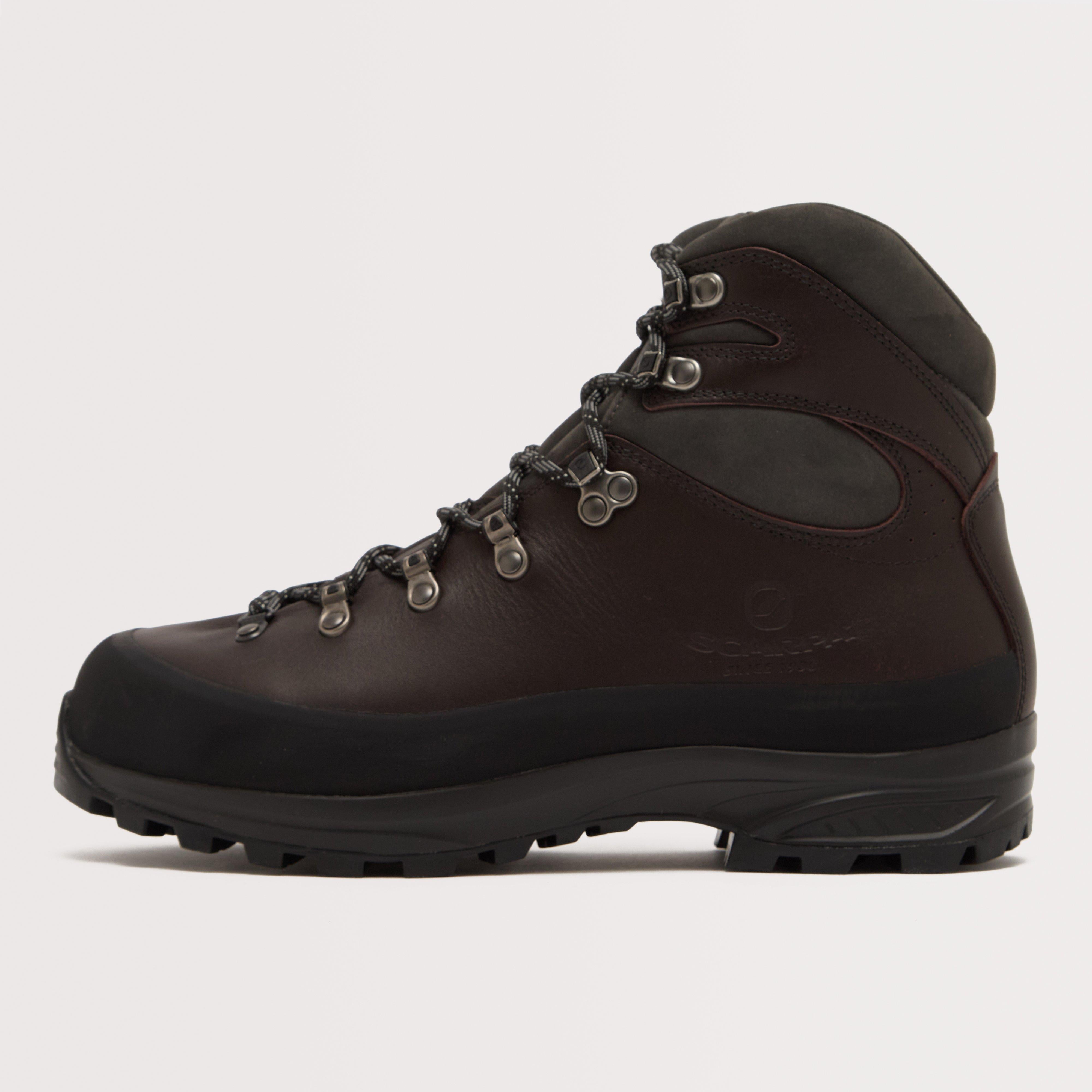 Men's SL Active Walking Boots