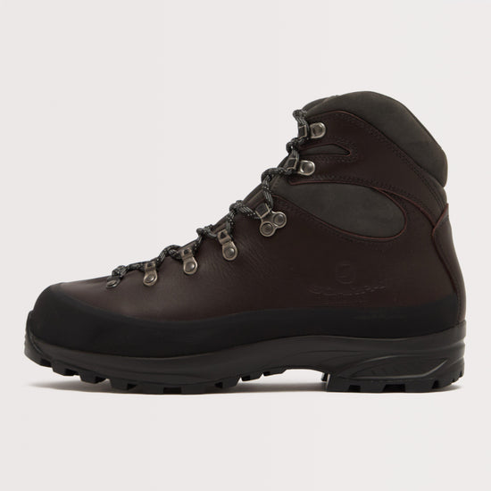 Men's SL Active Walking Boots