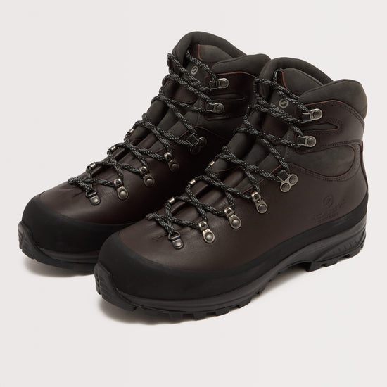 Men's SL Active Walking Boots
