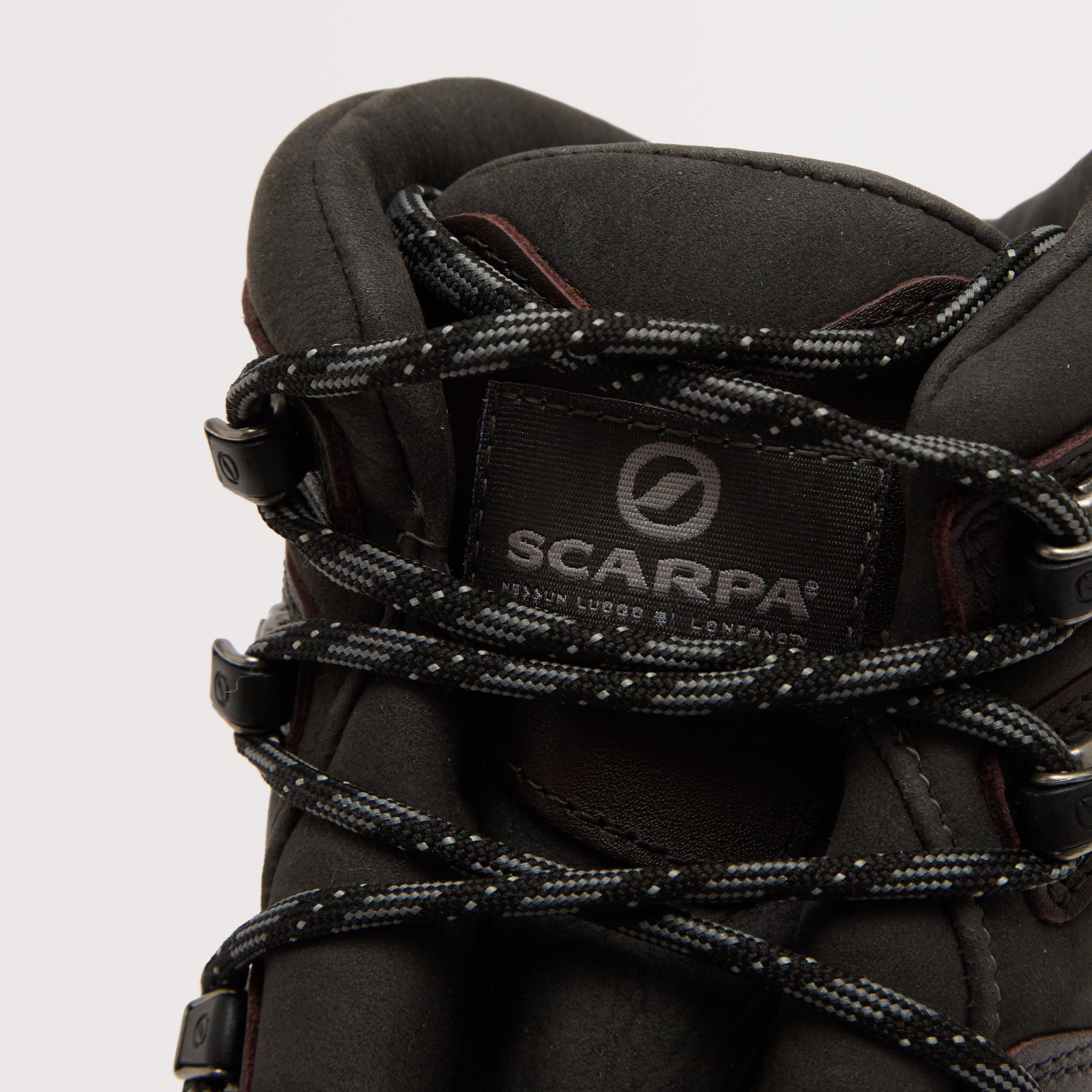 Men's SL Active Walking Boots