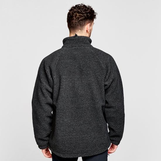 Men's Original Pile Fleece Jacket