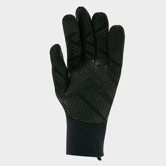 Thermostretch 3 Neoprene Windproof Cycling Gloves