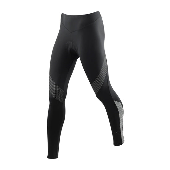 Women's Nightvision III Waist Tight