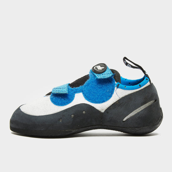 Kids' Neo Climbing Shoes