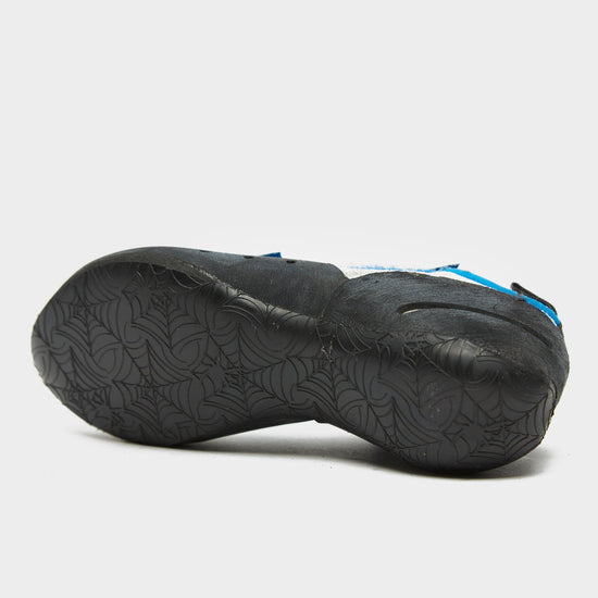 Kids' Neo Climbing Shoes