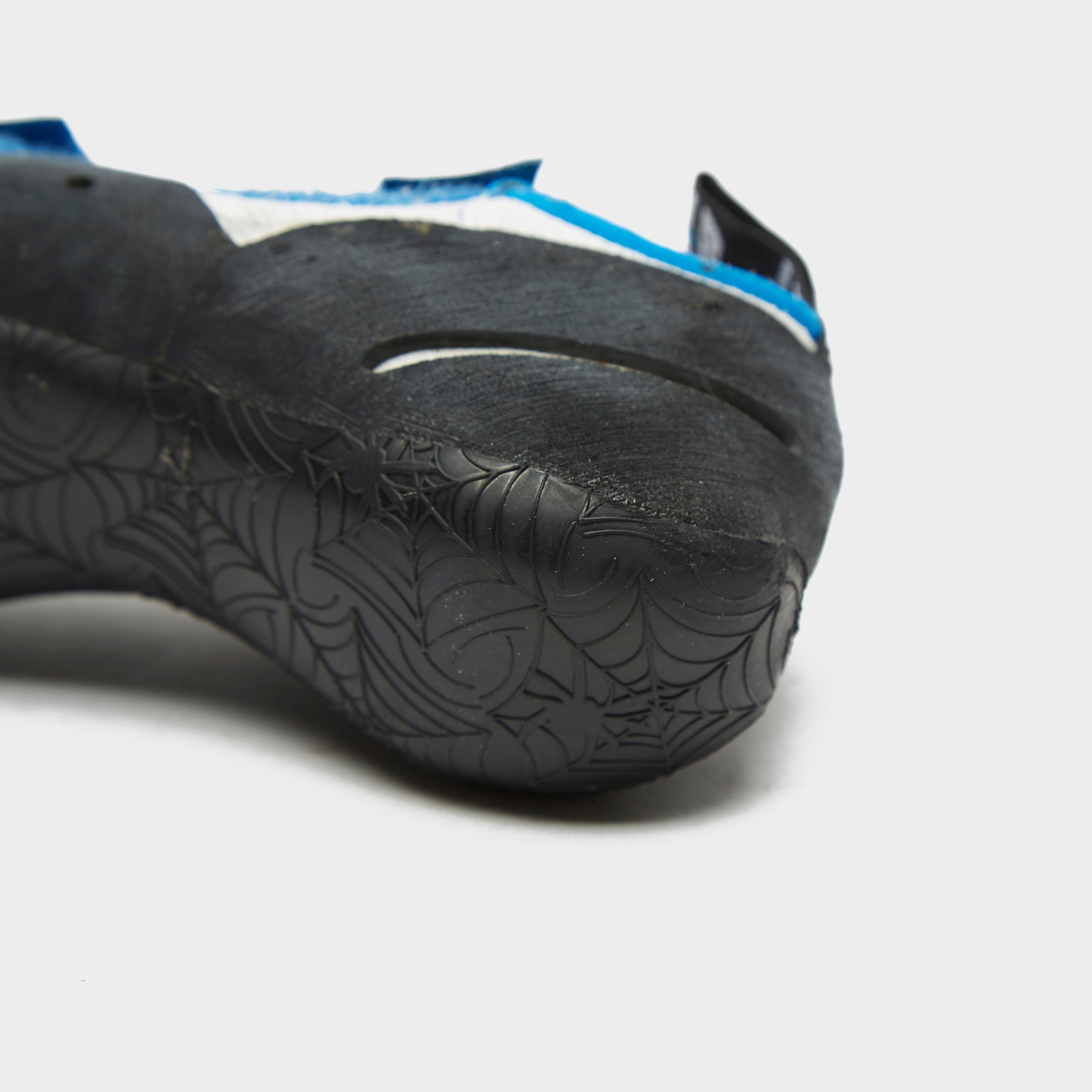 Kids' Neo Climbing Shoes