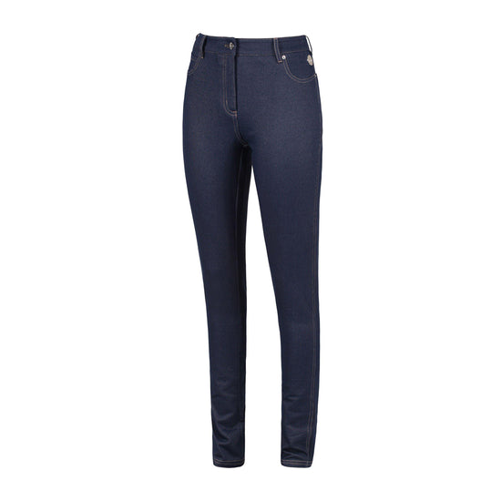 Women's Sabira Treggings